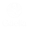 Logo Gaelia Beach