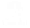 Logo Gaelia Beach