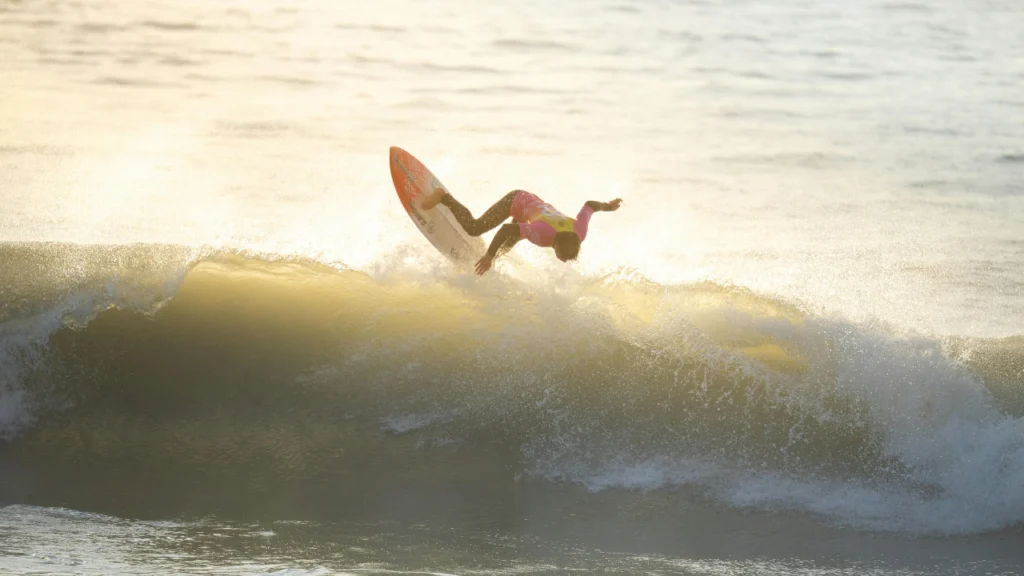 Mendihuaca surf es una experiencia inolvidable en Santa Marta